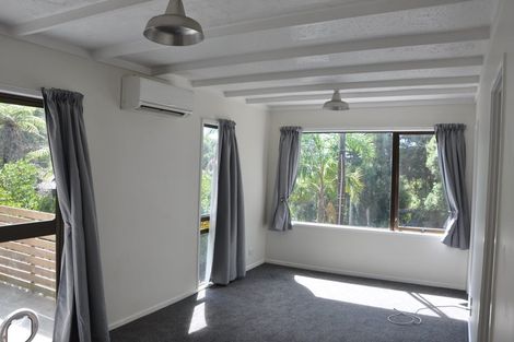 Photo of property in 7 Ferndale Drive, Snells Beach, 0920