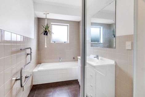 Photo of property in 31 Vogel Street, Sheffield, 7500