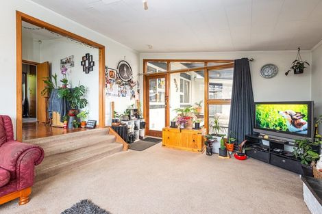 Photo of property in 35 Glenrowan Avenue, Avondale, Christchurch, 8061