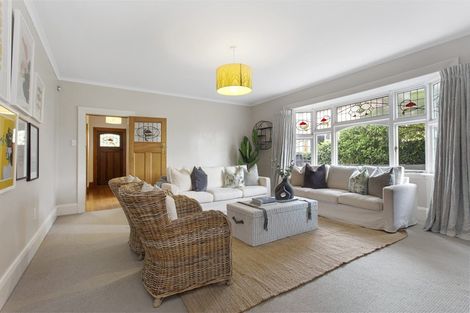 Photo of property in 181 Westminster Street, Mairehau, Christchurch, 8013