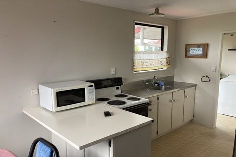 Photo of property in 14a Houhere Place, Pukete, Hamilton, 3200