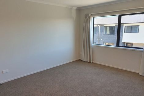 Photo of property in 13/88 Carrington Avenue, Silverdale, Hamilton, 3216