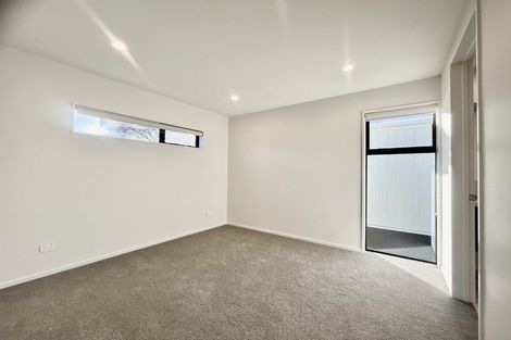 Photo of property in 2/32 Allard Street, Edgeware, Christchurch, 8013