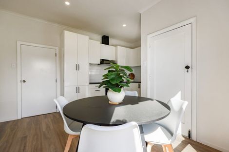 Photo of property in 11 Kerr Street, Netherby, Ashburton, 7700