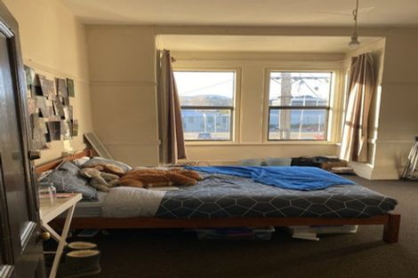 Photo of property in 144 Albany Street, North Dunedin, Dunedin, 9016