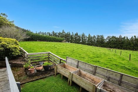 Photo of property in 4 Kara Road, Maungatapere, Whangarei, 0179