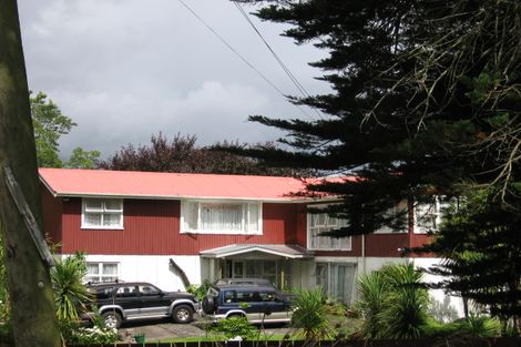 Photo of property in 27 Beatrix Street, Avondale, Auckland, 1026