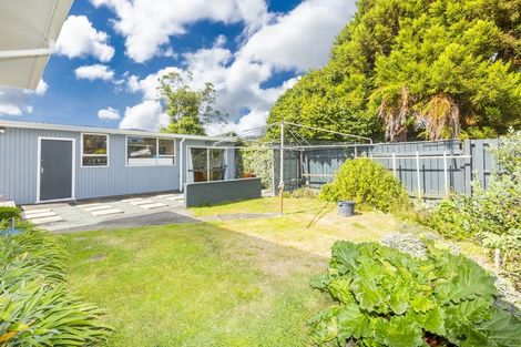 Photo of property in 112 Clouston Park Road, Clouston Park, Upper Hutt, 5018