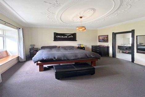 Photo of property in 28b Church Street, Feilding, 4702