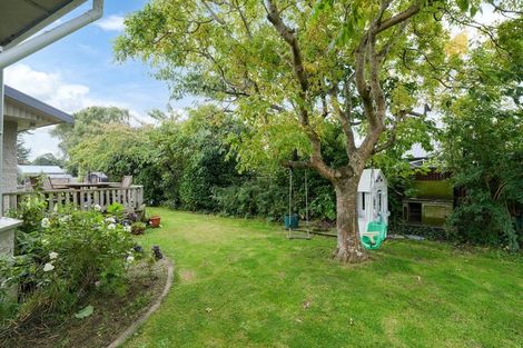 Photo of property in 63 Cunningham Street, Grasmere, Invercargill, 9810