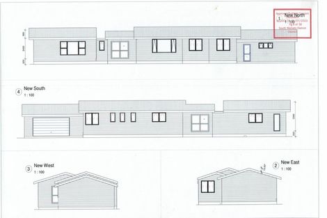 Photo of property in 360 Mossop Road, Kinleith, Tokoroa, 3491