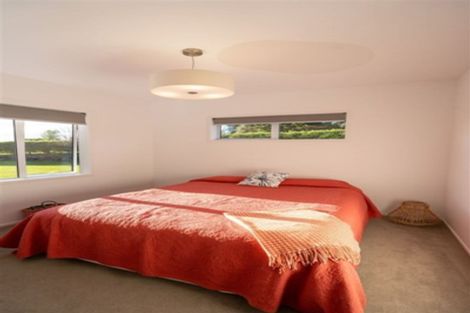 Photo of property in 24e Riddell Road, Kerikeri, 0230