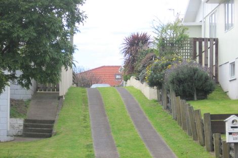 Photo of property in 231a Valley Road, Mount Maunganui, 3116