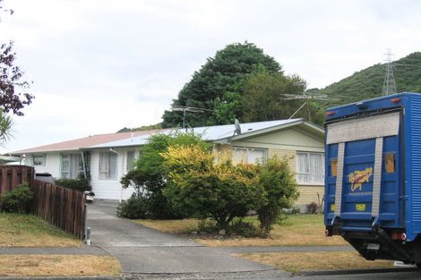 Photo of property in 39a Tacoma Drive, Totara Park, Upper Hutt, 5018