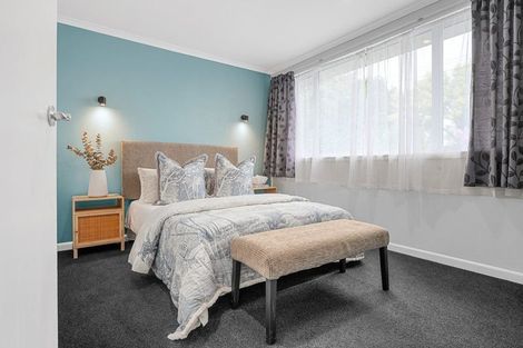 Photo of property in 76 Nixon Street, Hamilton East, Hamilton, 3216