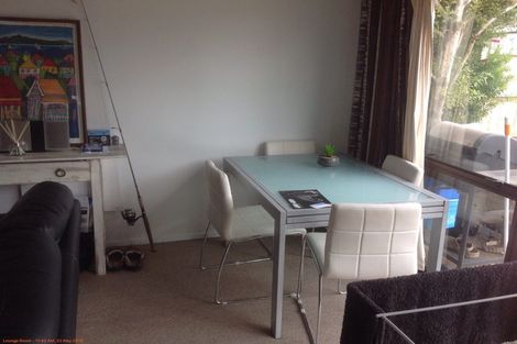 Photo of property in 114b Simpson Road, Papamoa Beach, Papamoa, 3118