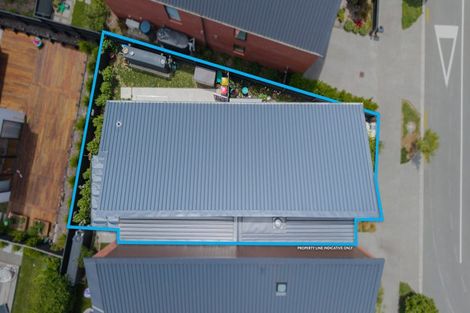 Photo of property in 3 Sierra Pine Road, Hobsonville, Auckland, 0616