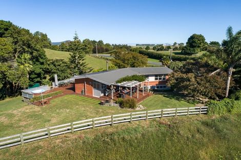 Photo of property in 517 Peria Road, Matamata, 3472