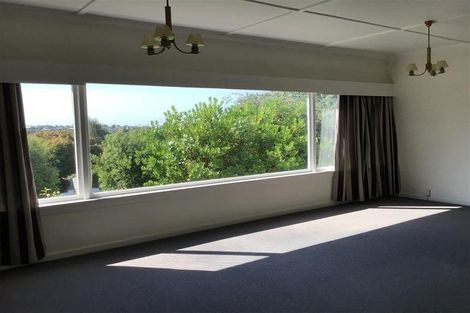 Photo of property in 11 Park Lane, Highfield, Timaru, 7910