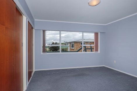 Photo of property in 114 Centennial Avenue, Te Aroha, 3320