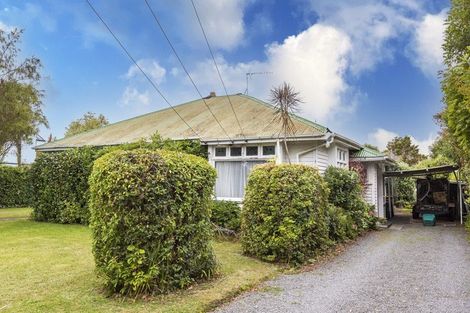 Photo of property in 28 Jacksons Road, Merivale, Christchurch, 8014