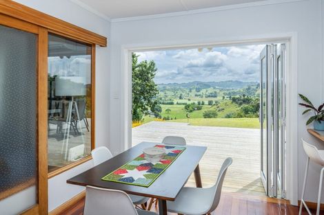Photo of property in 33 Mountain View Road, Otorohanga, 3900