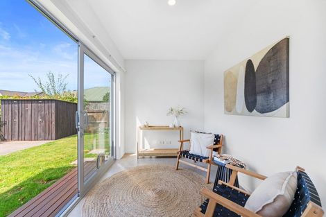 Photo of property in 46 Mcfaddens Road, St Albans, Christchurch, 8052