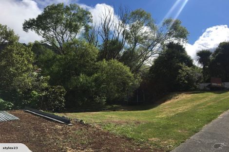 Photo of property in 15 Tyne Street, Ohakune, 4625