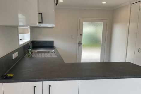 Photo of property in 1/10 Pioneer Crescent, Omaha, Warkworth, 0986