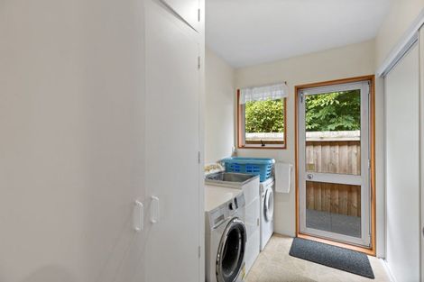 Photo of property in 89a Church Street, Rangiora, 7400