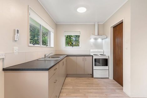 Photo of property in 57a Cooper Street, Pukekohe, 2120