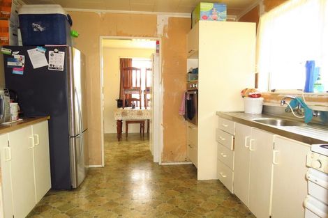 Photo of property in 8 Galloway Street, Kihikihi, Te Awamutu, 3800