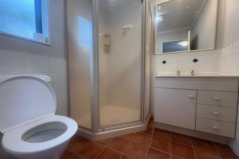 Photo of property in 15 Northmeadow Drive, Rototuna, Hamilton, 3210