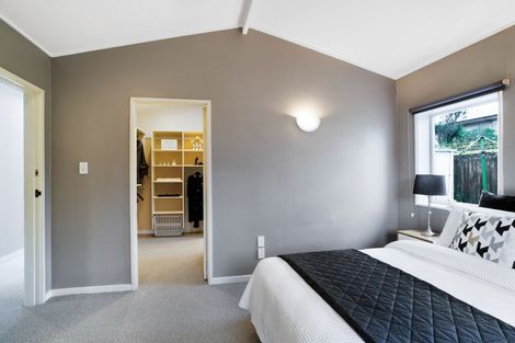 Photo of property in 101b Yaldhurst Road, Sockburn, Christchurch, 8042