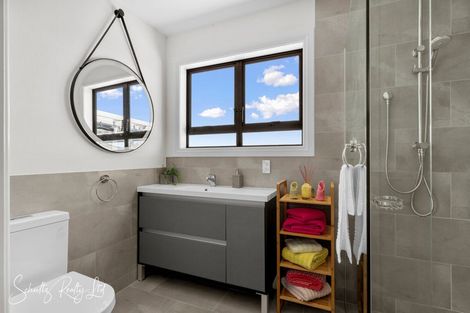 Photo of property in 63 Otara Road, Kaiwaka, 0573