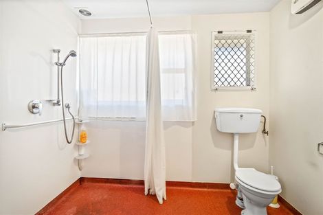 Photo of property in 1/28 Earl Street, Hillsborough, Christchurch, 8022