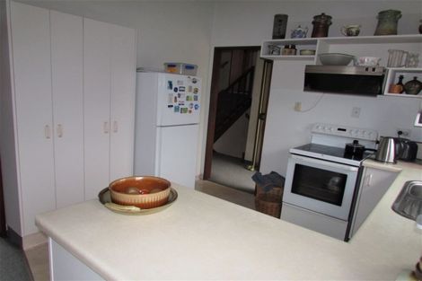 Photo of property in 28 Domett Esplanade, Cobden, Greymouth, 7802