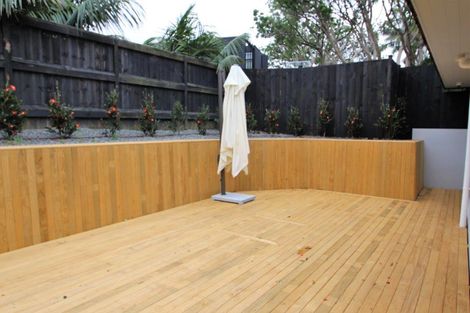 Photo of property in 6 Kowhai Street, Takapuna, Auckland, 0622