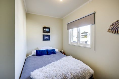 Photo of property in 5 Elbourne Street, Taradale, Napier, 4112