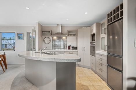 Photo of property in 1 Quail Close, Alexandra, 9320