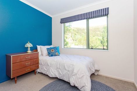 Photo of property in 1036 State Highway 4, Parikino, Wanganui, 4573