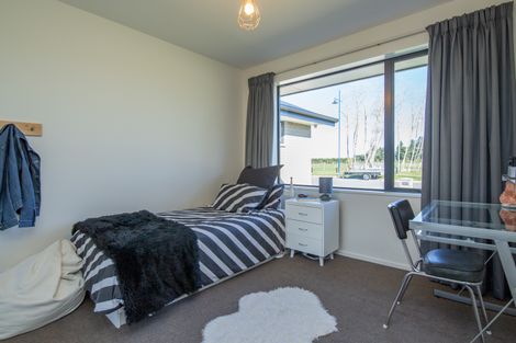 Photo of property in 2 Puriri Street, Pegasus, 7612