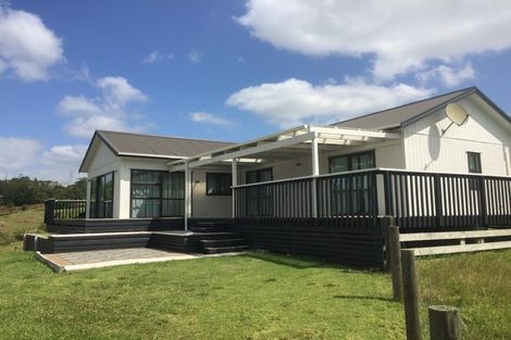 Photo of property in 16f Wellsford Valley Road, Wellsford, 0900