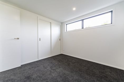 Photo of property in 61 Meadowstone Street, Gleniti, Timaru, 7910