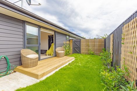 Photo of property in 42b Springvale Road, Springvale, Whanganui, 4501