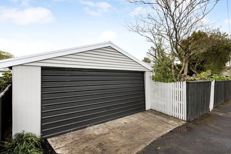 Photo of property in 49 Horne Street, Hamilton Central, Hamilton, 3204