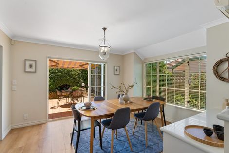 Photo of property in 372 Trafalgar Square, Nelson, 7010