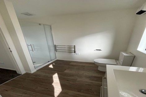 Photo of property in 2/169 Cranford Street, St Albans, Christchurch, 8014