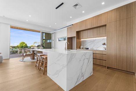 Photo of property in 43 Monticello Key, Papamoa Beach, Papamoa, 3118