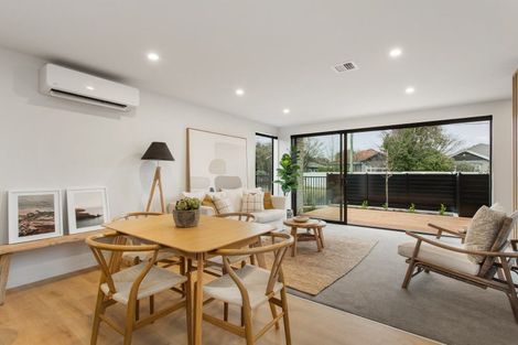 Photo of property in 156 Westminster Street, Mairehau, Christchurch, 8013